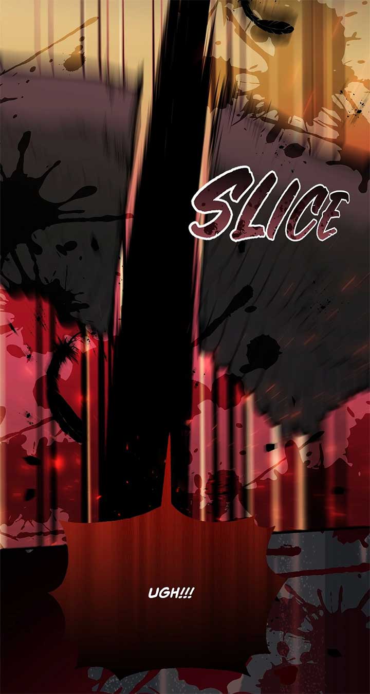 Let Me Kidnap the Male Lead! Chapter 56 360 68