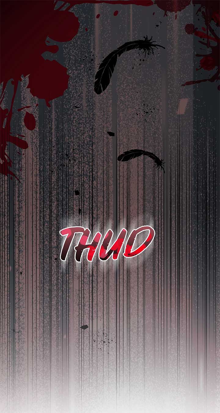 Let Me Kidnap the Male Lead! Chapter 56 361 69