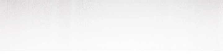 Let Me Kidnap the Male Lead! Chapter 56 362 70