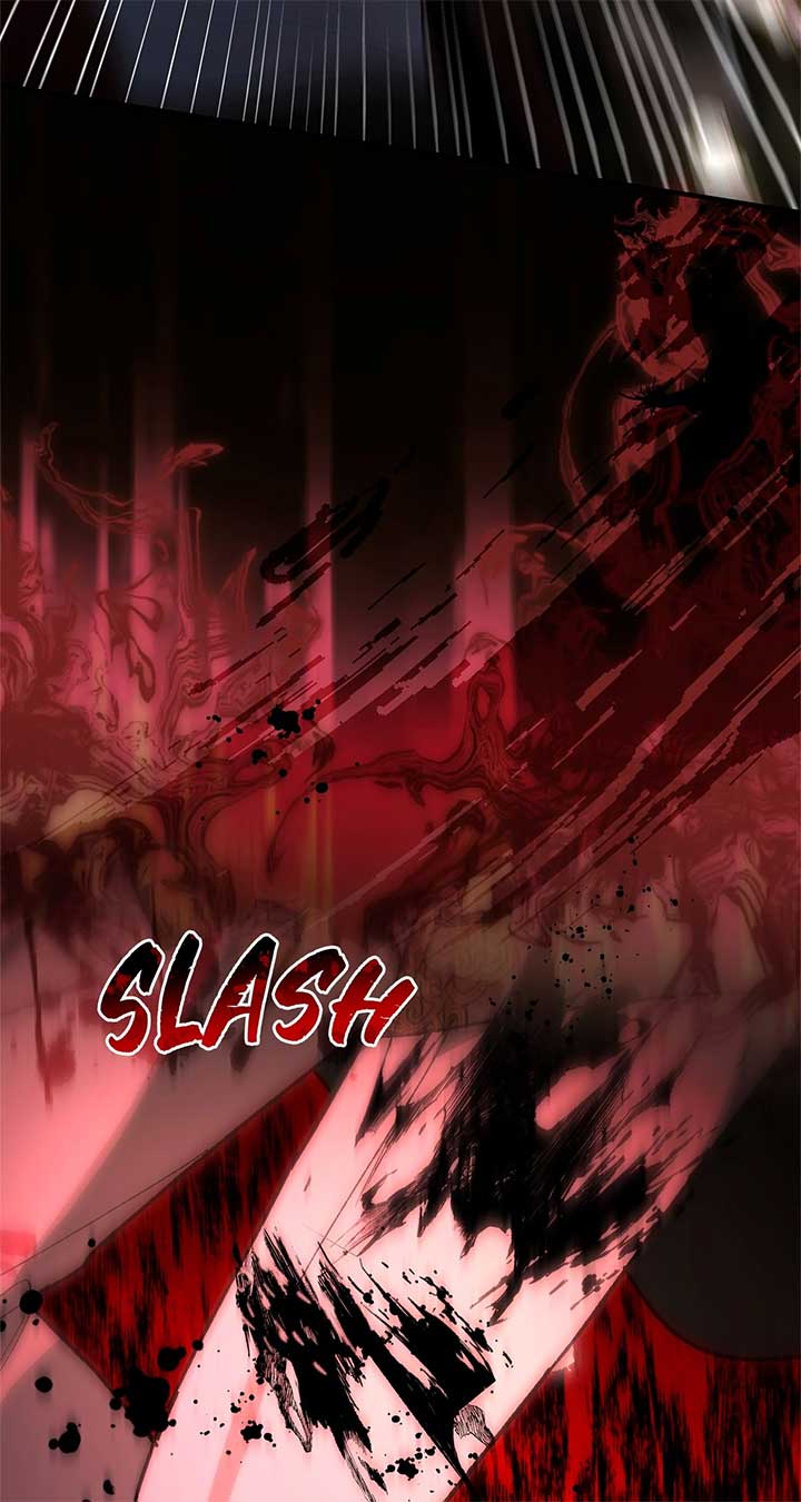 Let Me Kidnap the Male Lead! Chapter 56 367 75