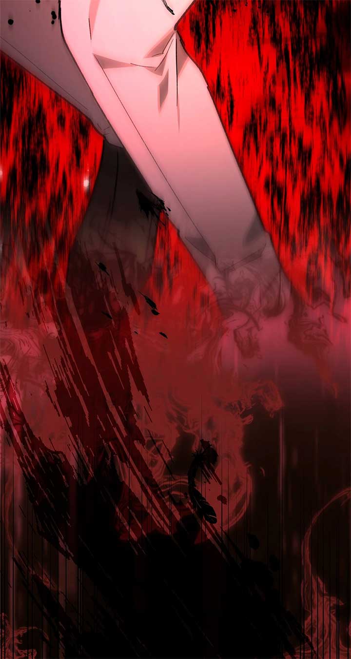 Let Me Kidnap the Male Lead! Chapter 56 368 76