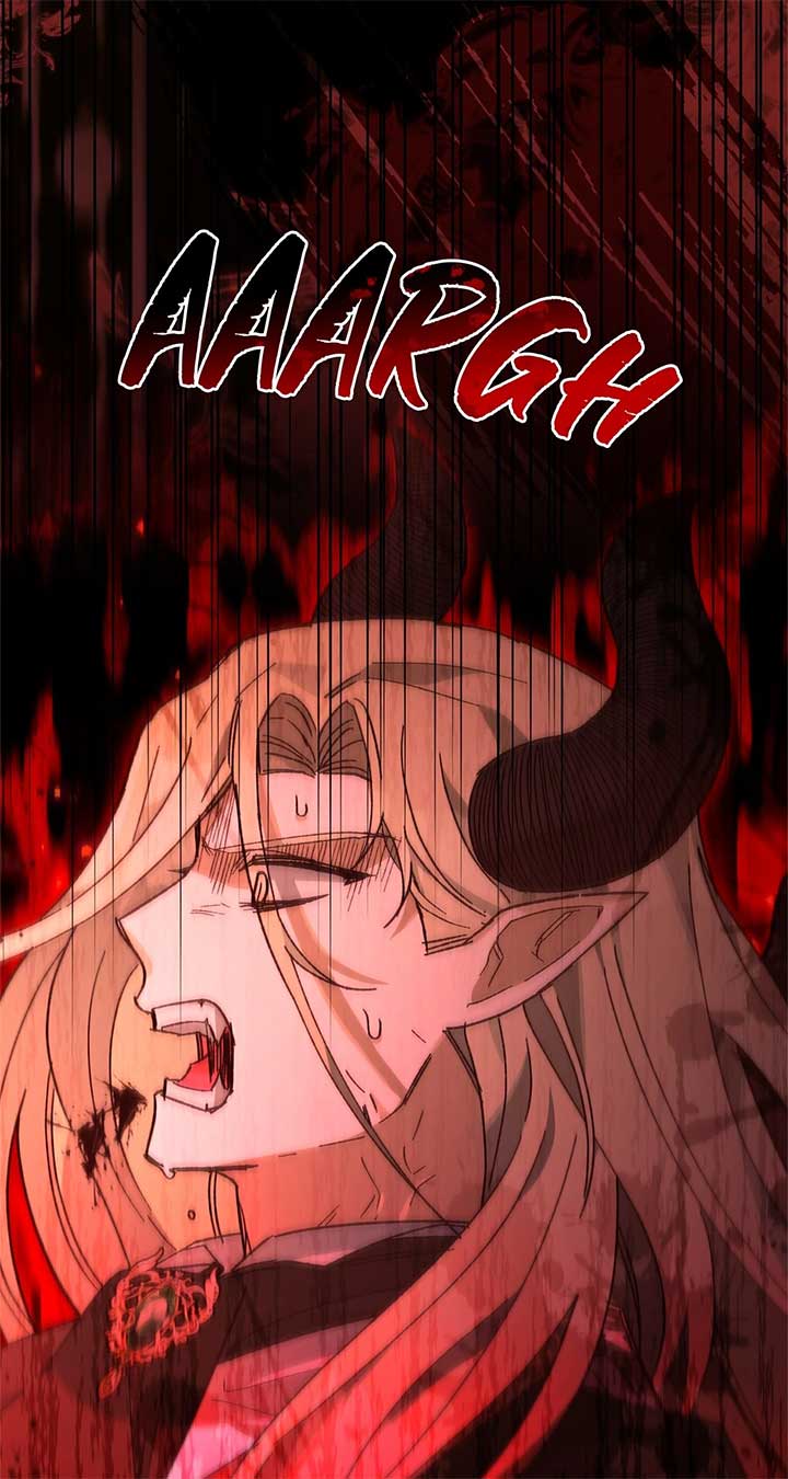 Let Me Kidnap the Male Lead! Chapter 56 369 77