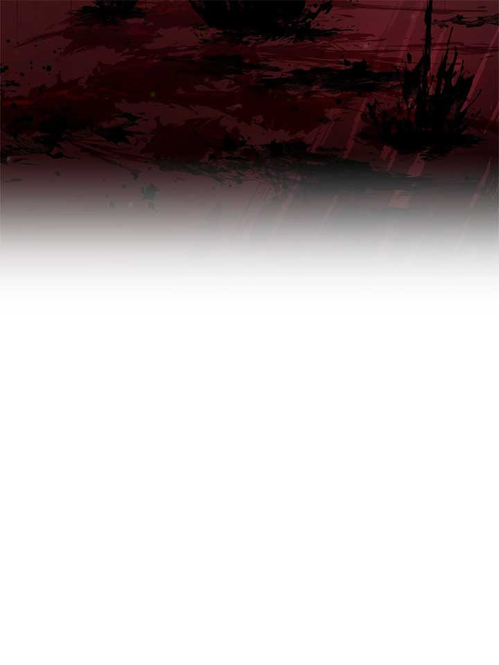 Let Me Kidnap the Male Lead! Chapter 56 371 79