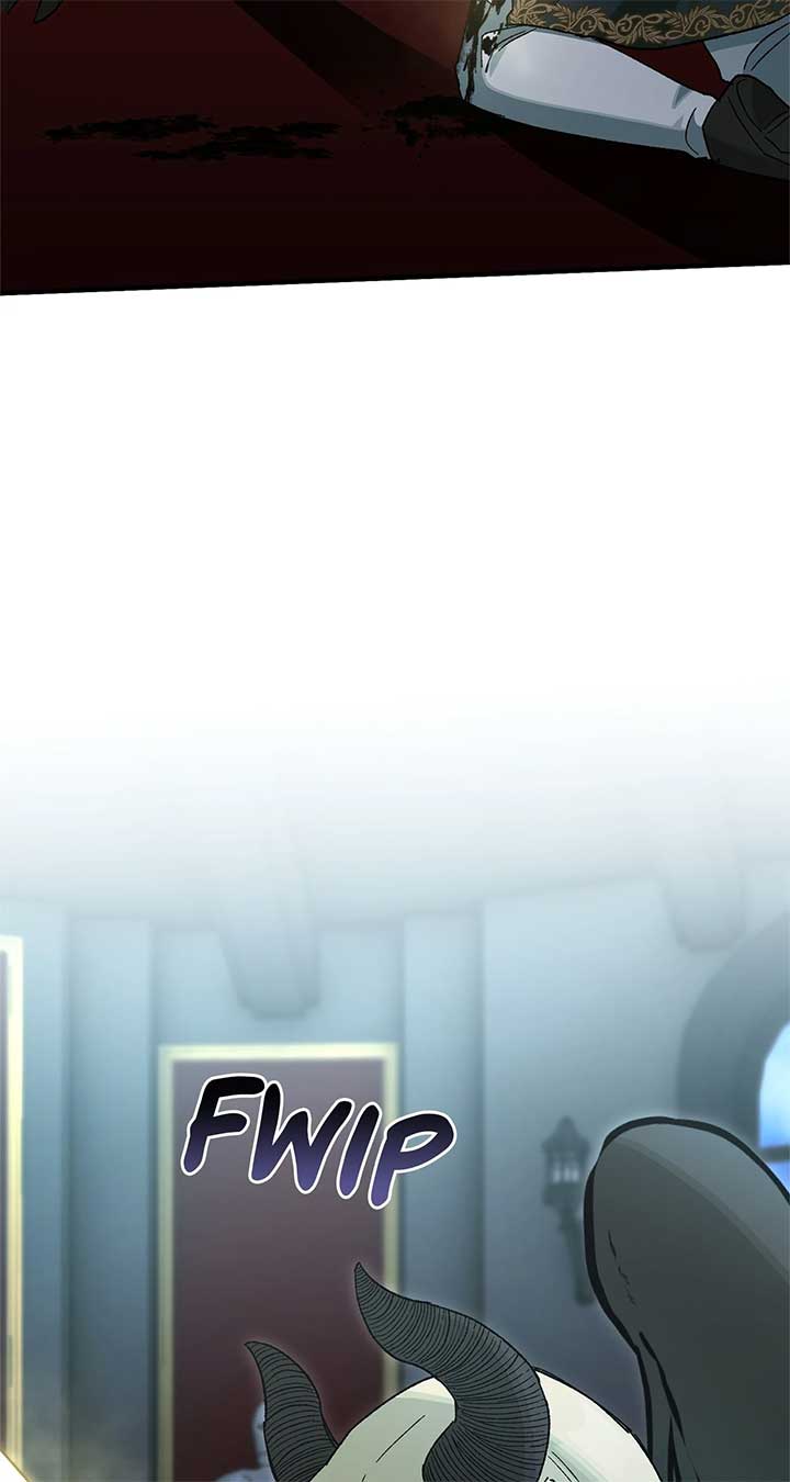 Let Me Kidnap the Male Lead! Chapter 56 373 81