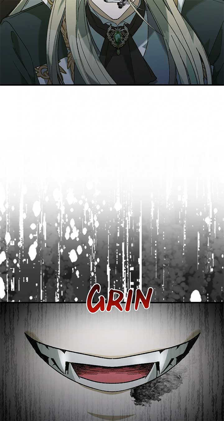 Let Me Kidnap the Male Lead! Chapter 56 377 85