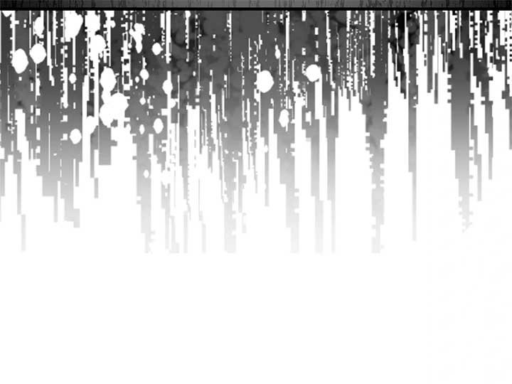 Let Me Kidnap the Male Lead! Chapter 56 378 86