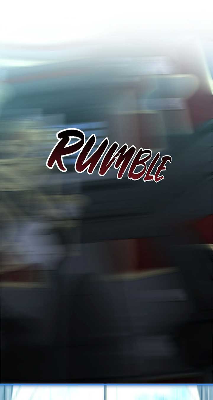 Let Me Kidnap the Male Lead! Chapter 56 379 87