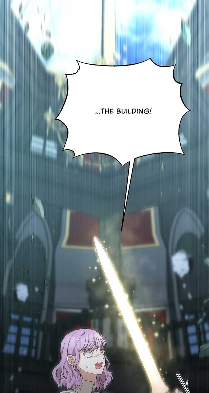 Let Me Kidnap the Male Lead! Chapter 56 380 88