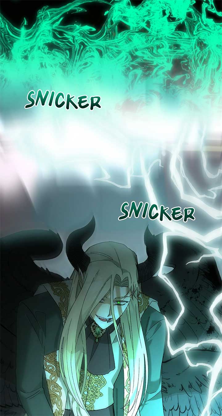 Let Me Kidnap the Male Lead! Chapter 56 382 90