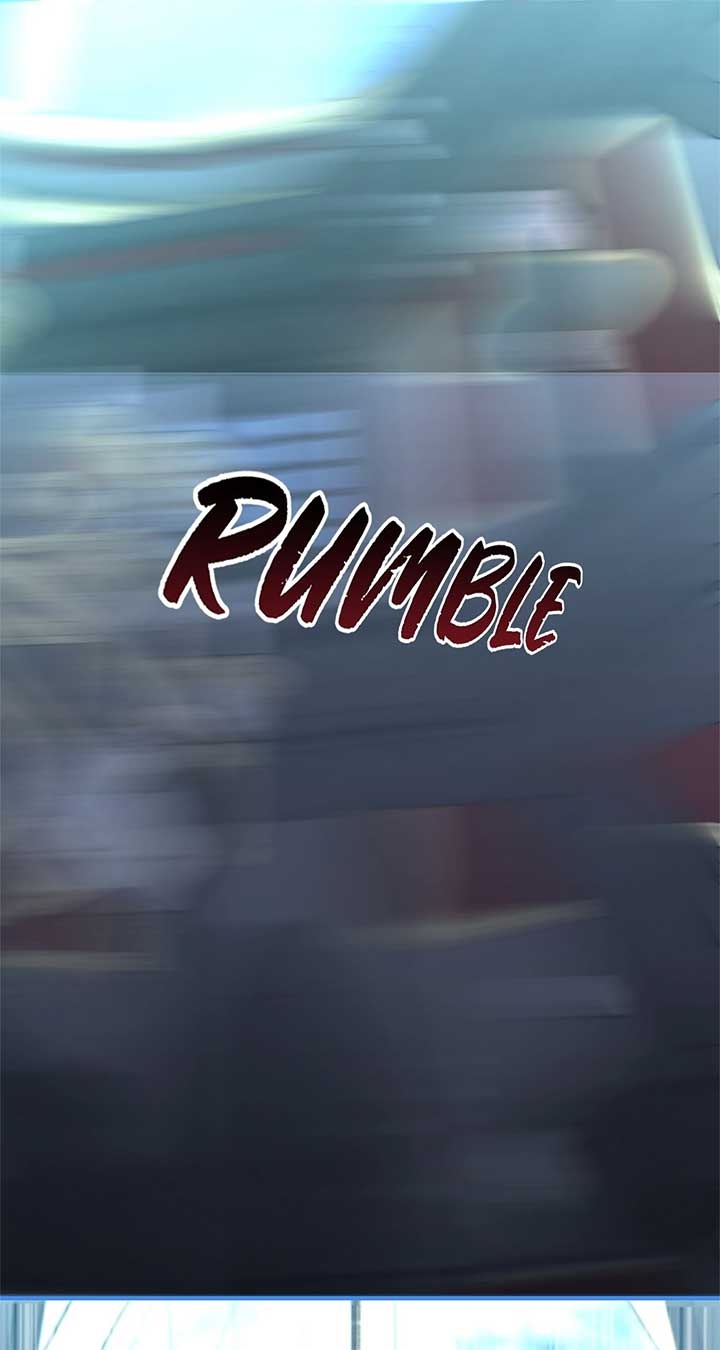 Let Me Kidnap the Male Lead! Chapter 57 282 02