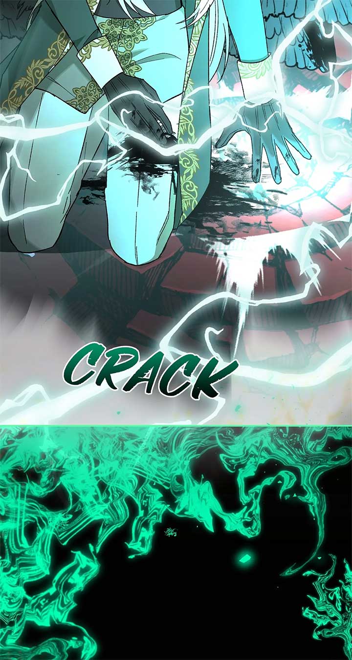 Let Me Kidnap the Male Lead! Chapter 57 286 06