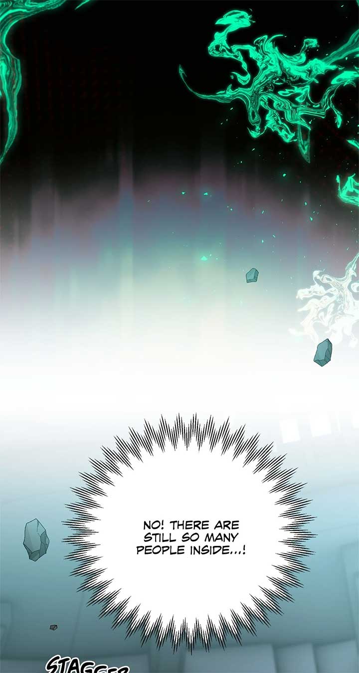 Let Me Kidnap the Male Lead! Chapter 57 287 07