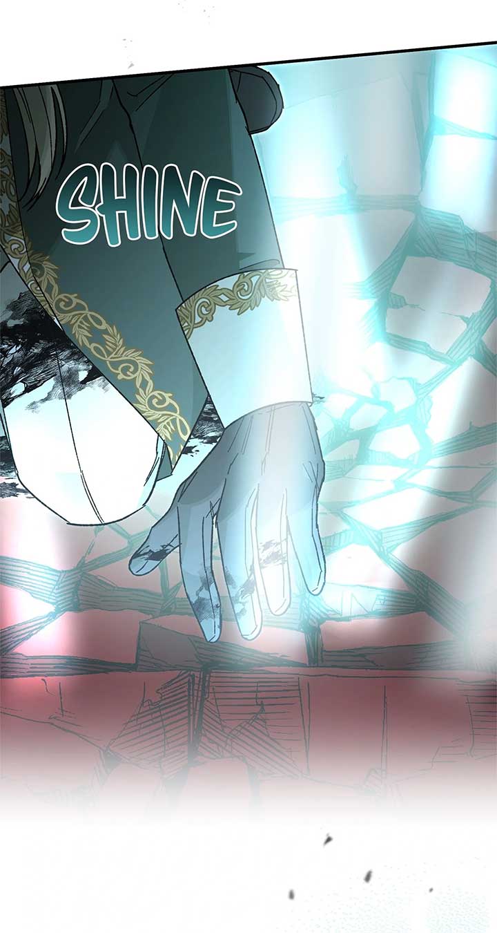 Let Me Kidnap the Male Lead! Chapter 57 289 09