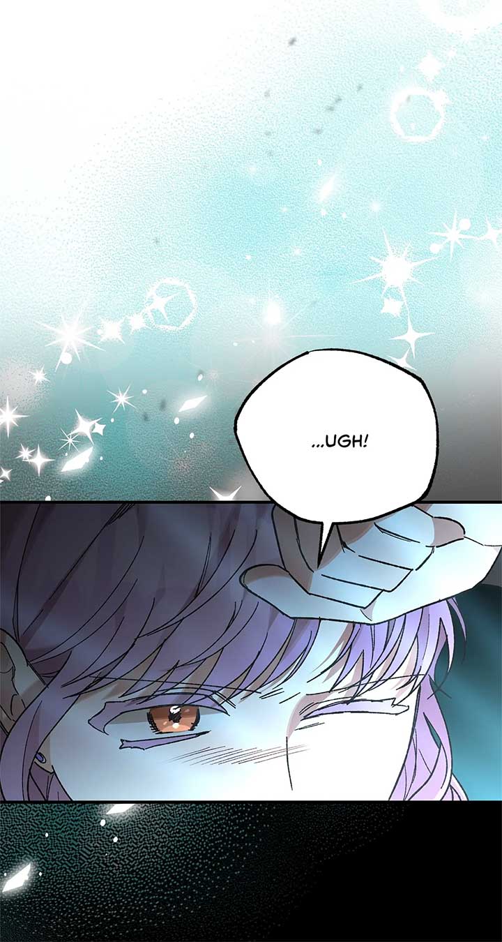 Let Me Kidnap the Male Lead! Chapter 57 290 10