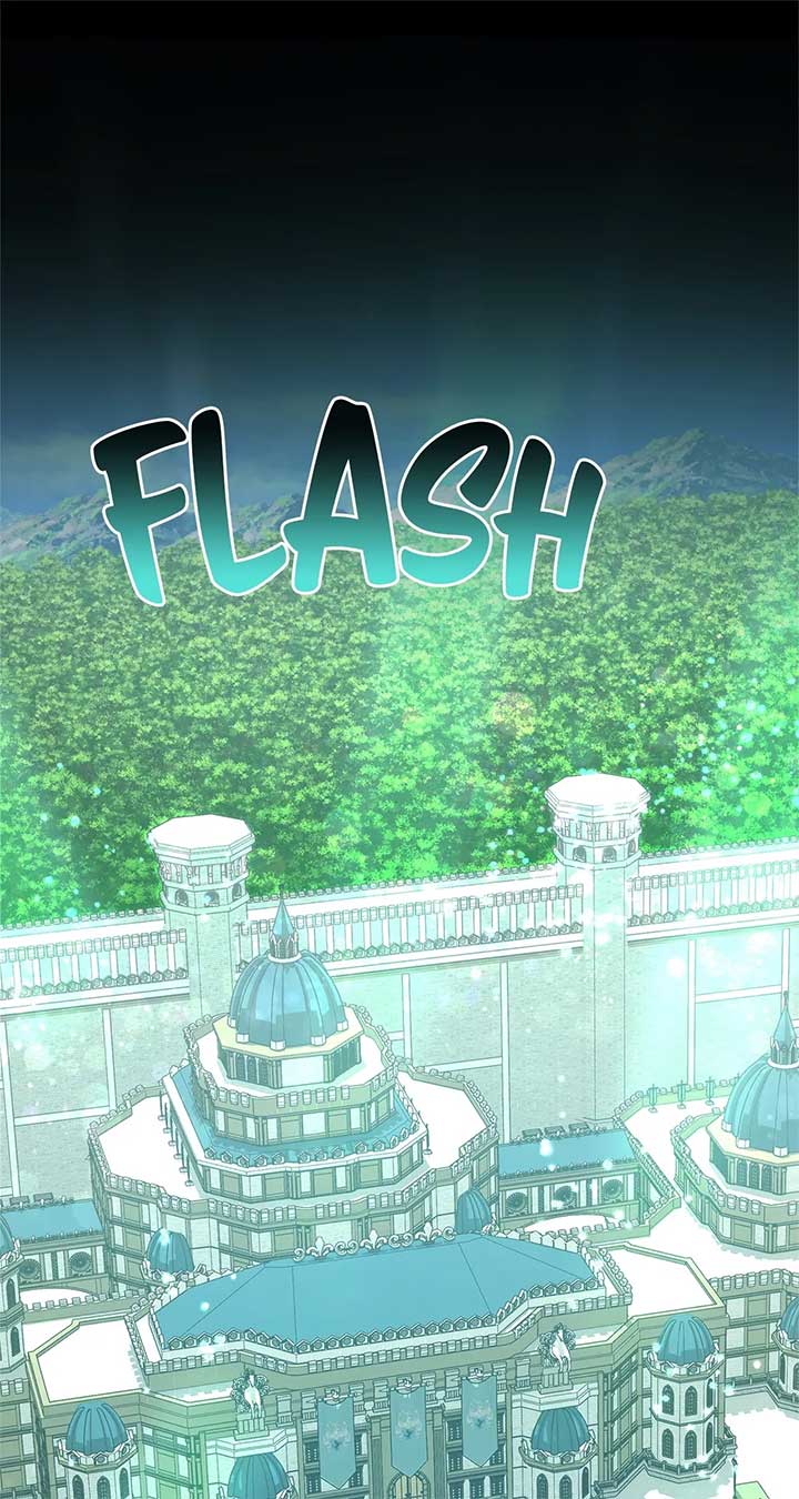 Let Me Kidnap the Male Lead! Chapter 57 292 12