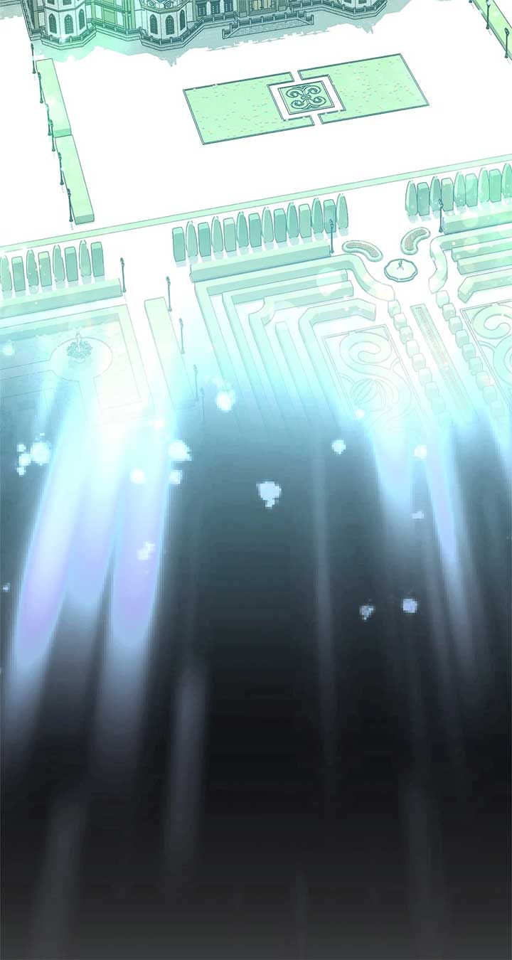 Let Me Kidnap the Male Lead! Chapter 57 293 13