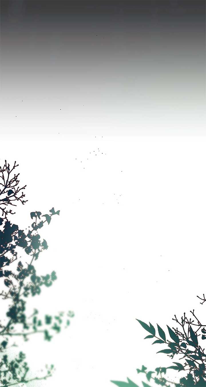 Let Me Kidnap the Male Lead! Chapter 57 294 14