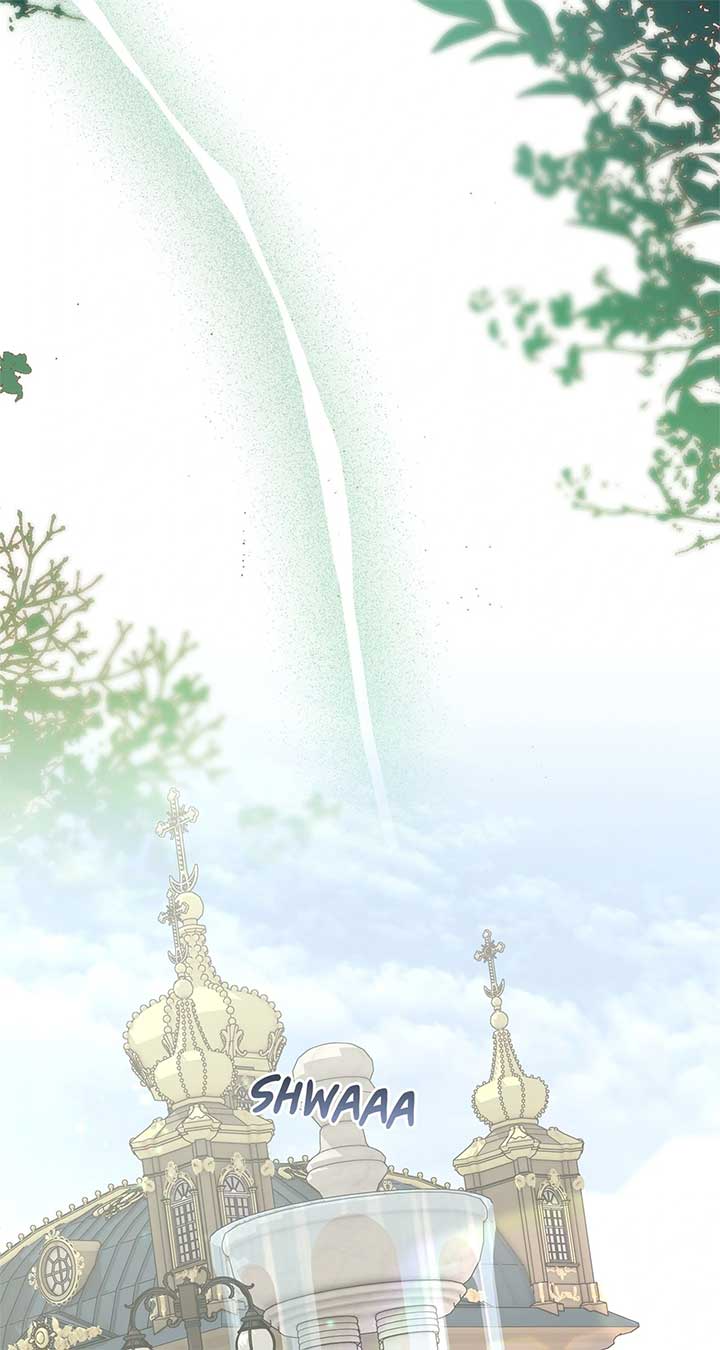 Let Me Kidnap the Male Lead! Chapter 57 295 15