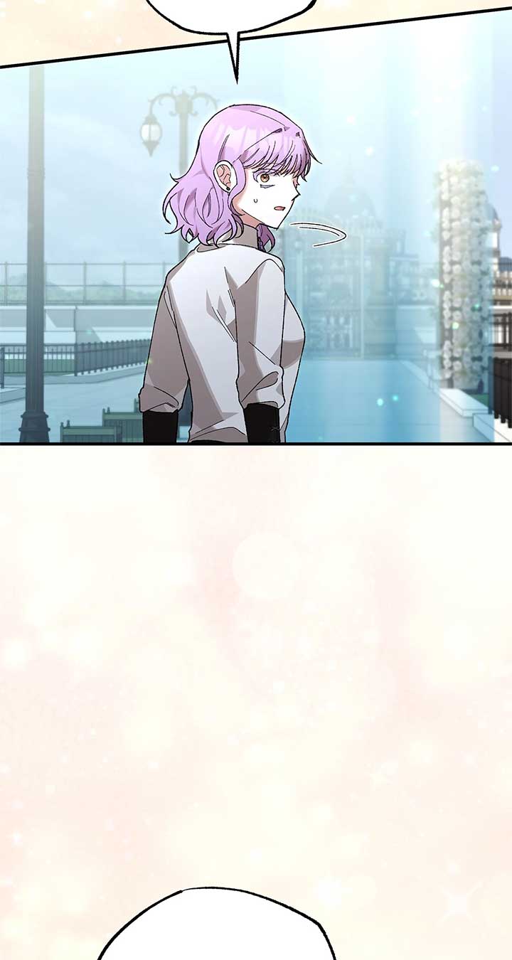 Let Me Kidnap the Male Lead! Chapter 57 297 17