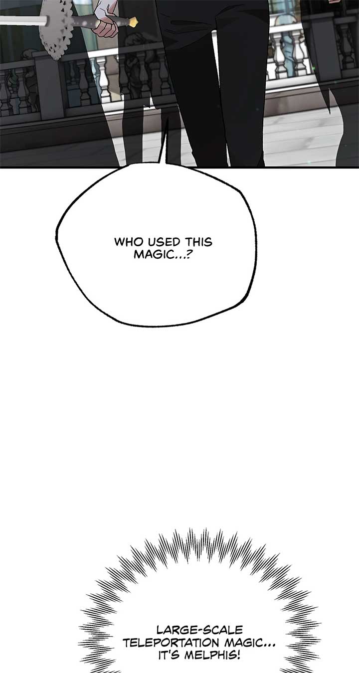 Let Me Kidnap the Male Lead! Chapter 57 300 20