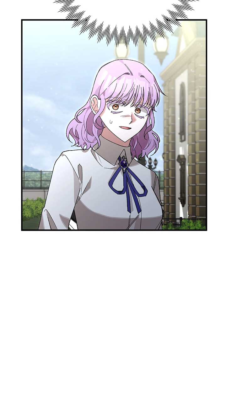 Let Me Kidnap the Male Lead! Chapter 57 301 21