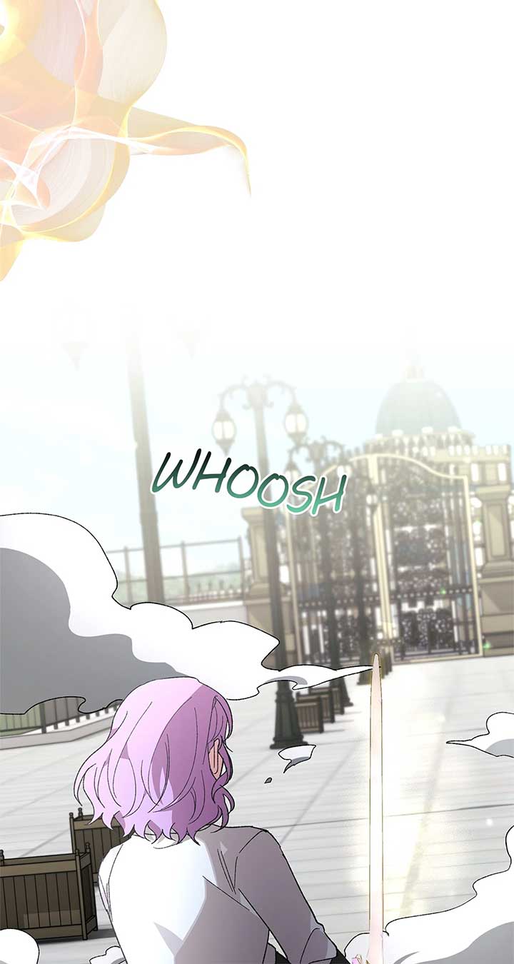 Let Me Kidnap the Male Lead! Chapter 57 303 23