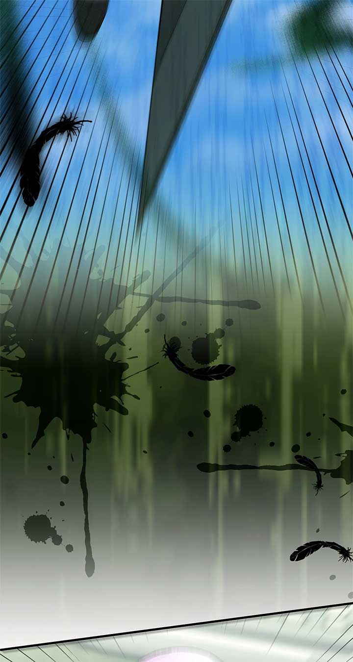 Let Me Kidnap the Male Lead! Chapter 57 307 27