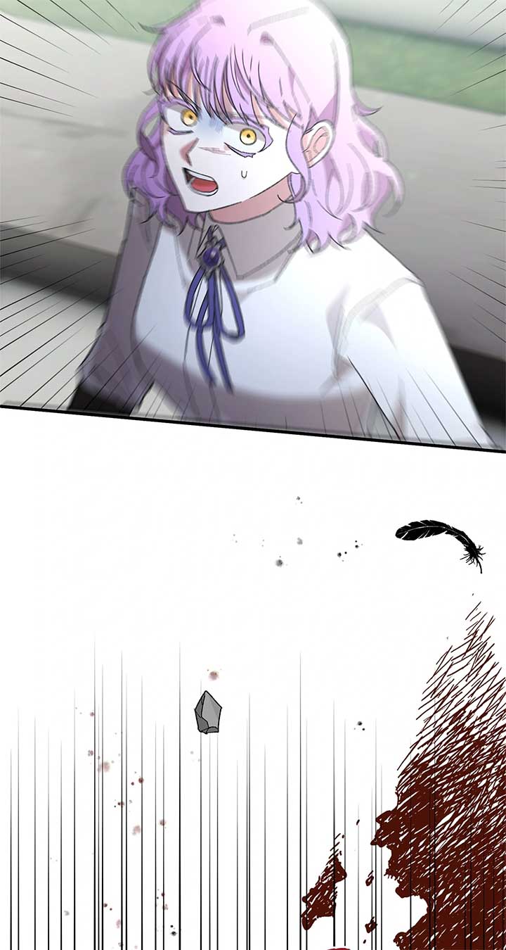 Let Me Kidnap the Male Lead! Chapter 57 308 28