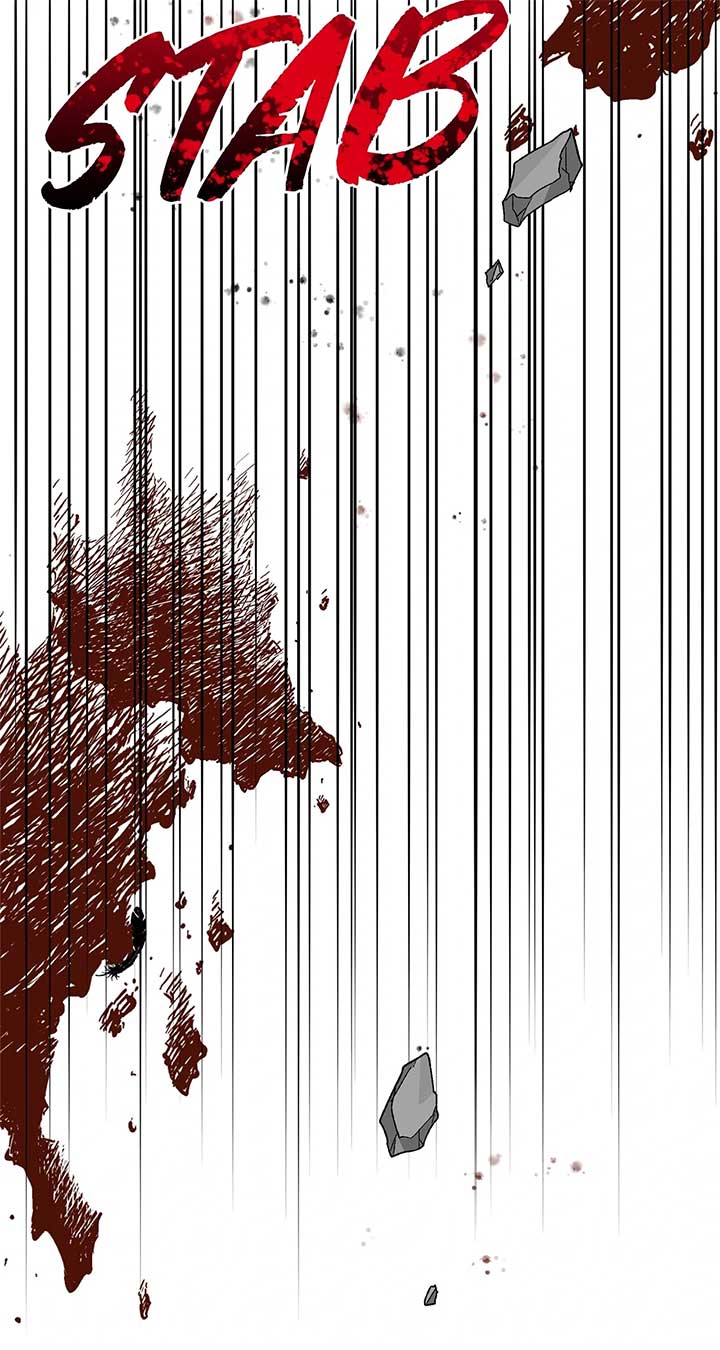 Let Me Kidnap the Male Lead! Chapter 57 309 29