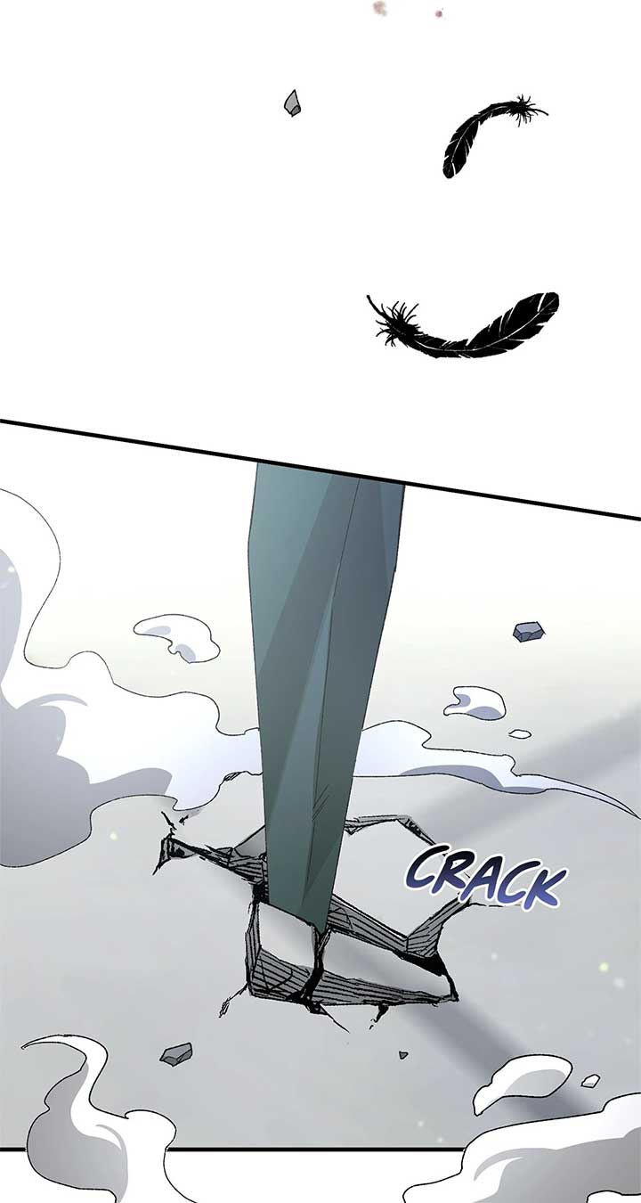 Let Me Kidnap the Male Lead! Chapter 57 310 30