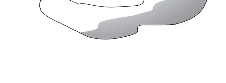 Let Me Kidnap the Male Lead! Chapter 57 311 31