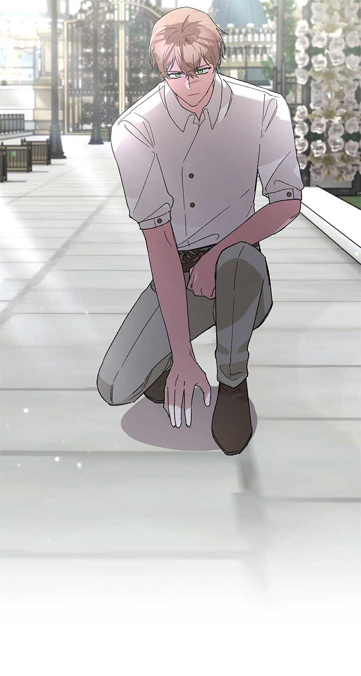 Let Me Kidnap the Male Lead! Chapter 57 315 35