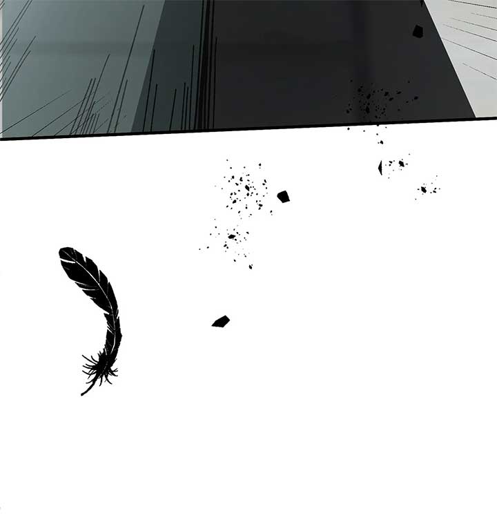 Let Me Kidnap the Male Lead! Chapter 57 321 41