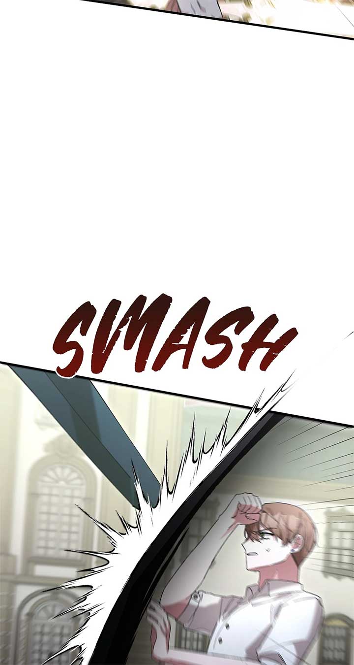 Let Me Kidnap the Male Lead! Chapter 57 323 43