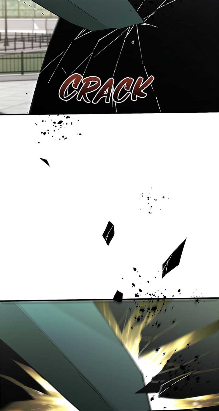 Let Me Kidnap the Male Lead! Chapter 57 325 45