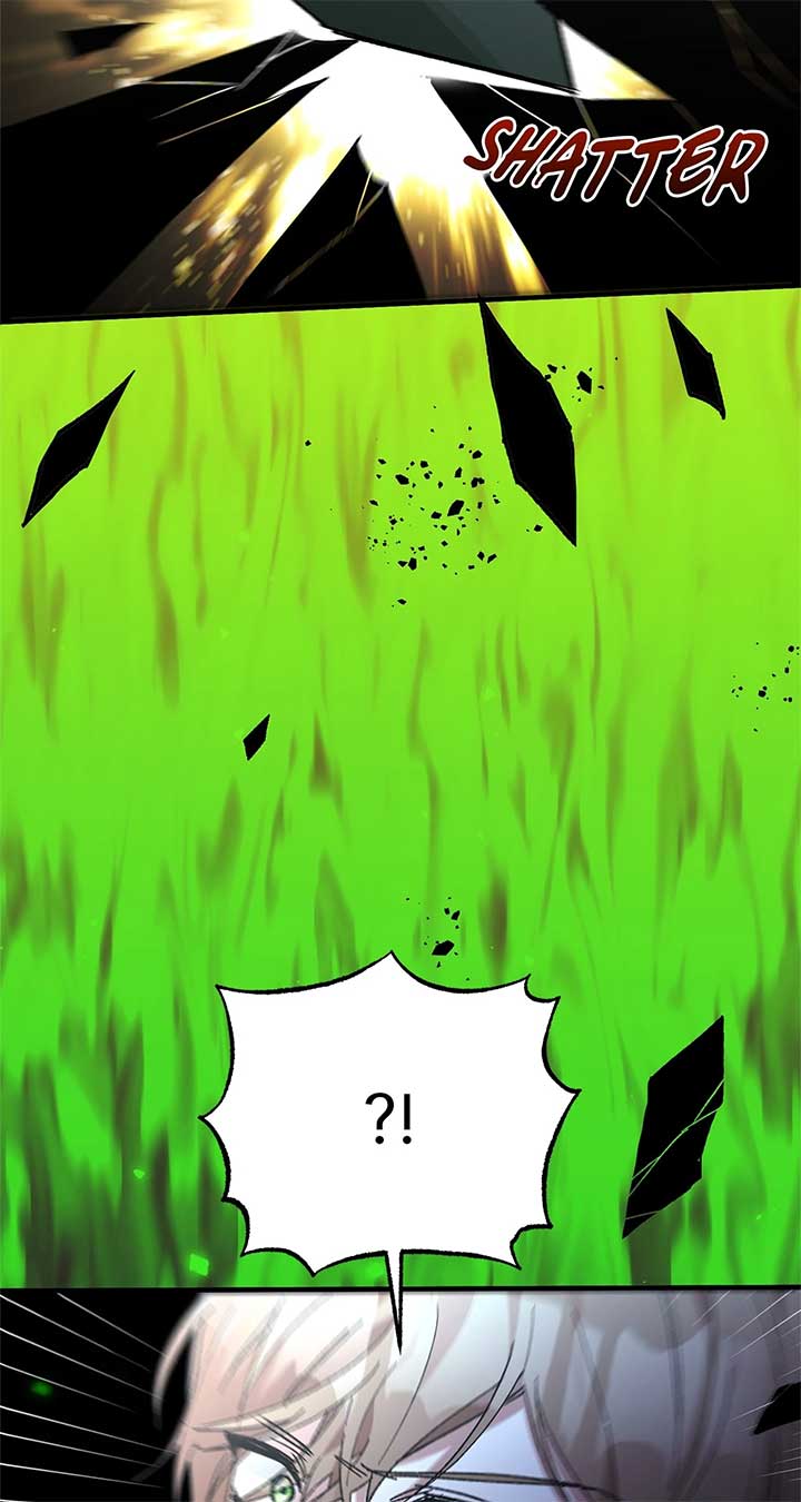 Let Me Kidnap the Male Lead! Chapter 57 326 46