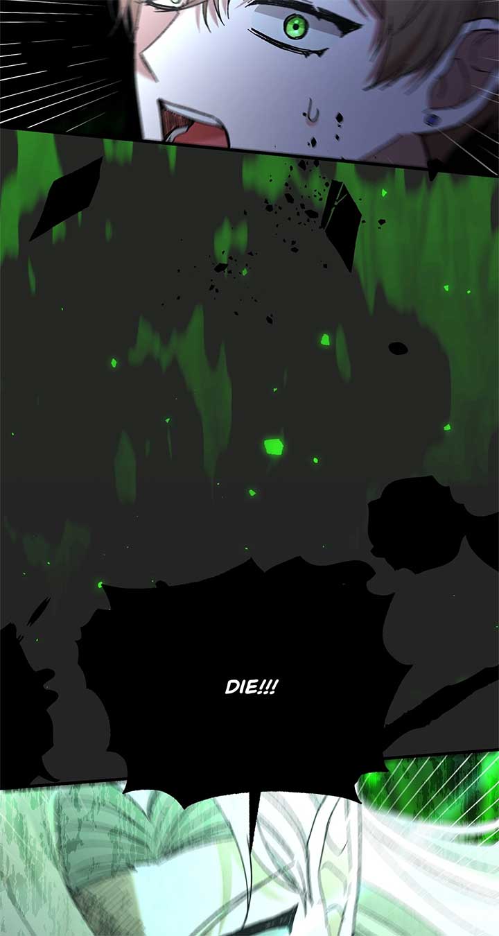 Let Me Kidnap the Male Lead! Chapter 57 327 47