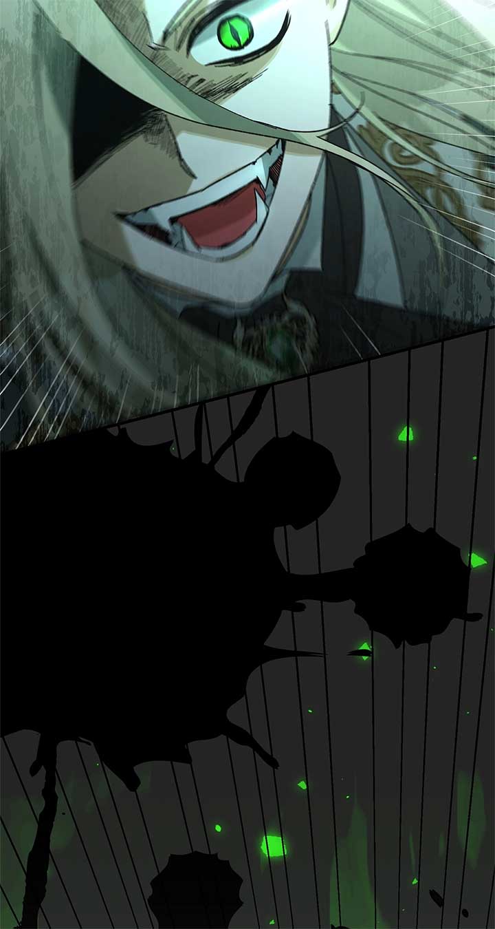 Let Me Kidnap the Male Lead! Chapter 57 328 48