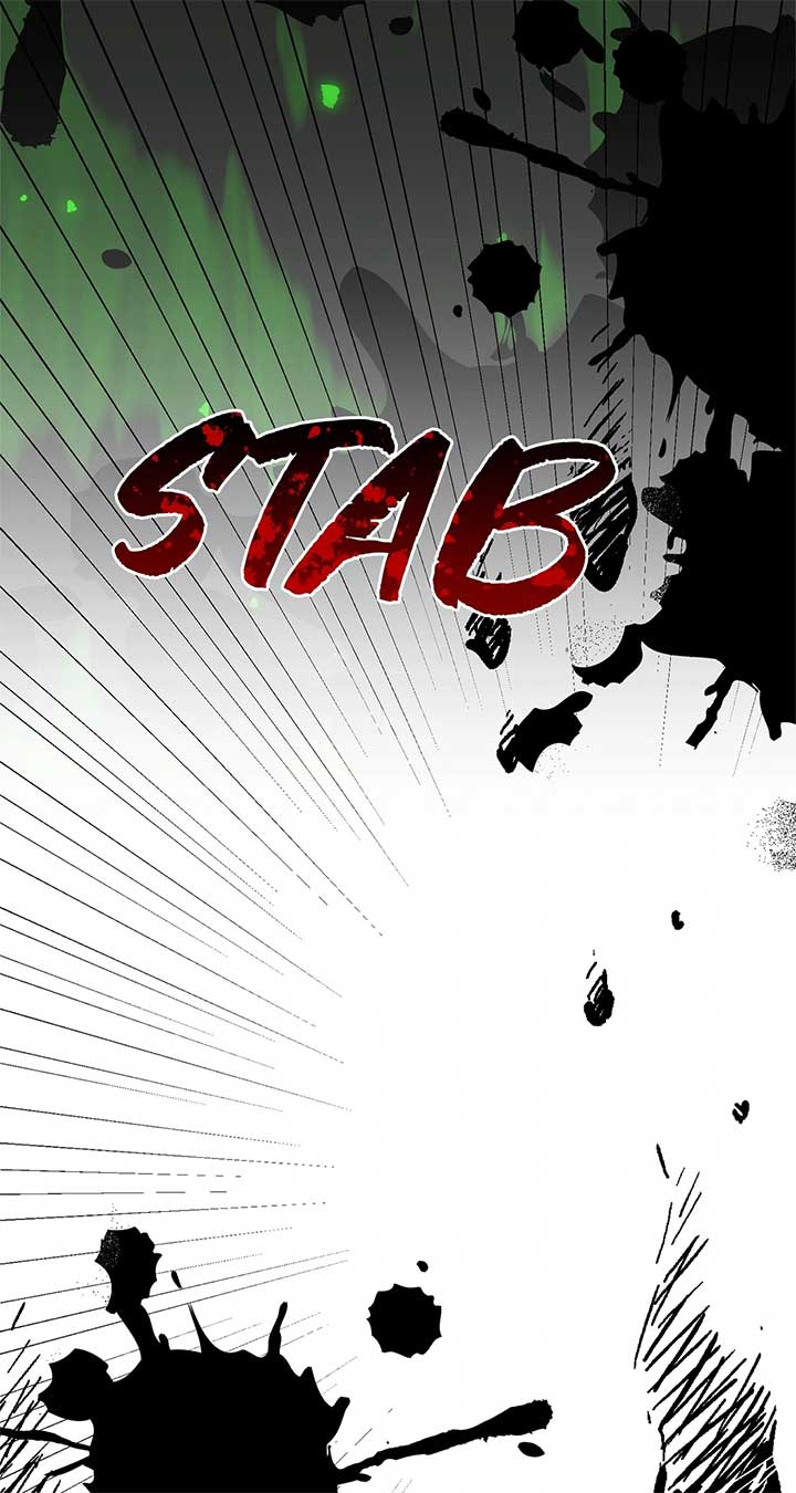 Let Me Kidnap the Male Lead! Chapter 57 329 49