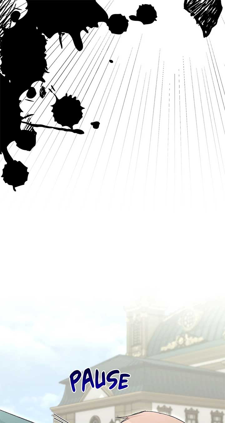 Let Me Kidnap the Male Lead! Chapter 57 330 50