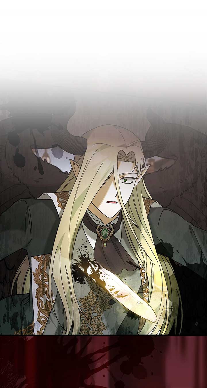 Let Me Kidnap the Male Lead! Chapter 57 332 52