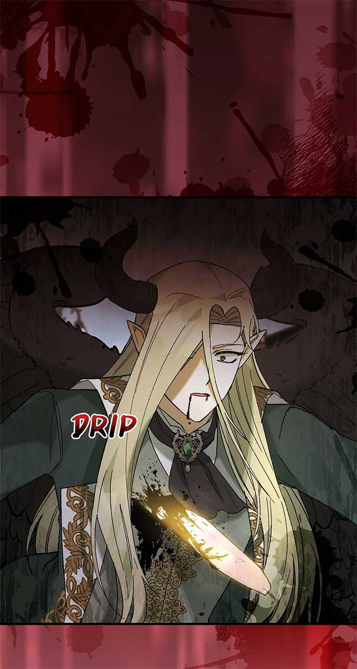 Let Me Kidnap the Male Lead! Chapter 57 333 53