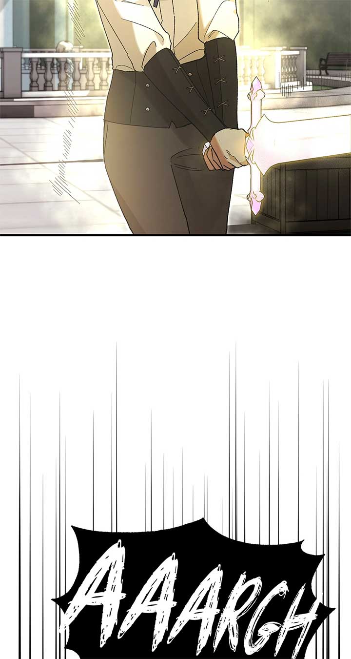 Let Me Kidnap the Male Lead! Chapter 57 335 55