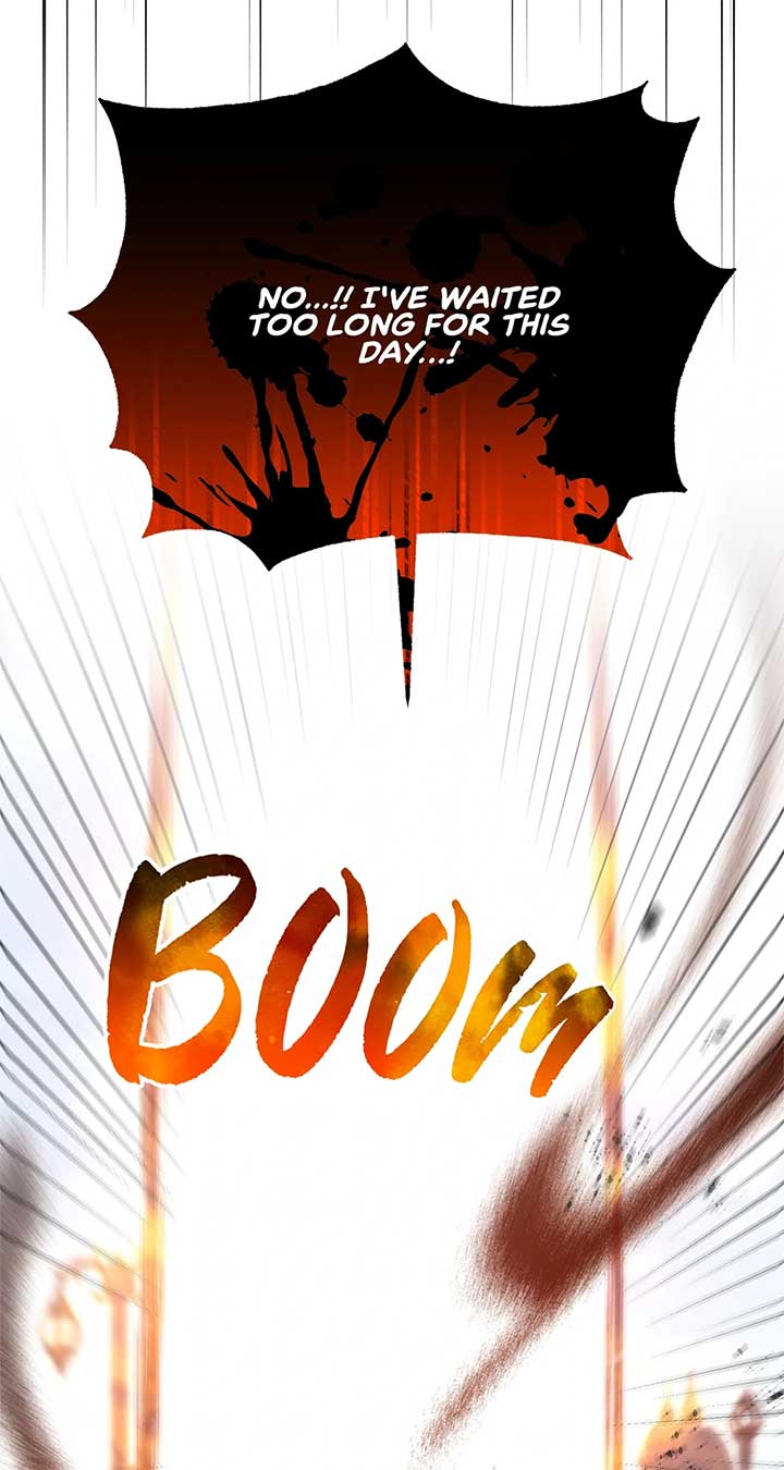 Let Me Kidnap the Male Lead! Chapter 57 337 57