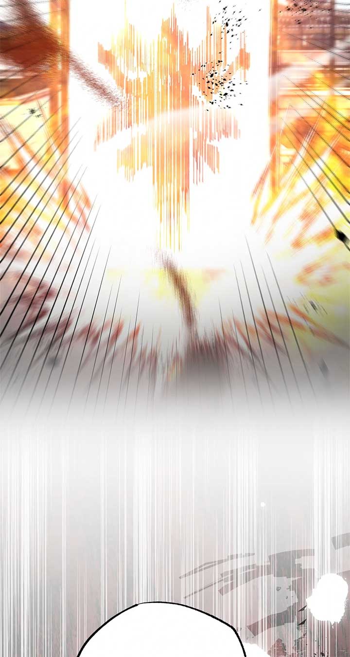 Let Me Kidnap the Male Lead! Chapter 57 338 58