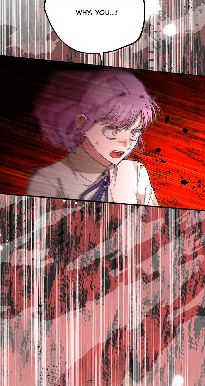 Let Me Kidnap the Male Lead! Chapter 57 339 59