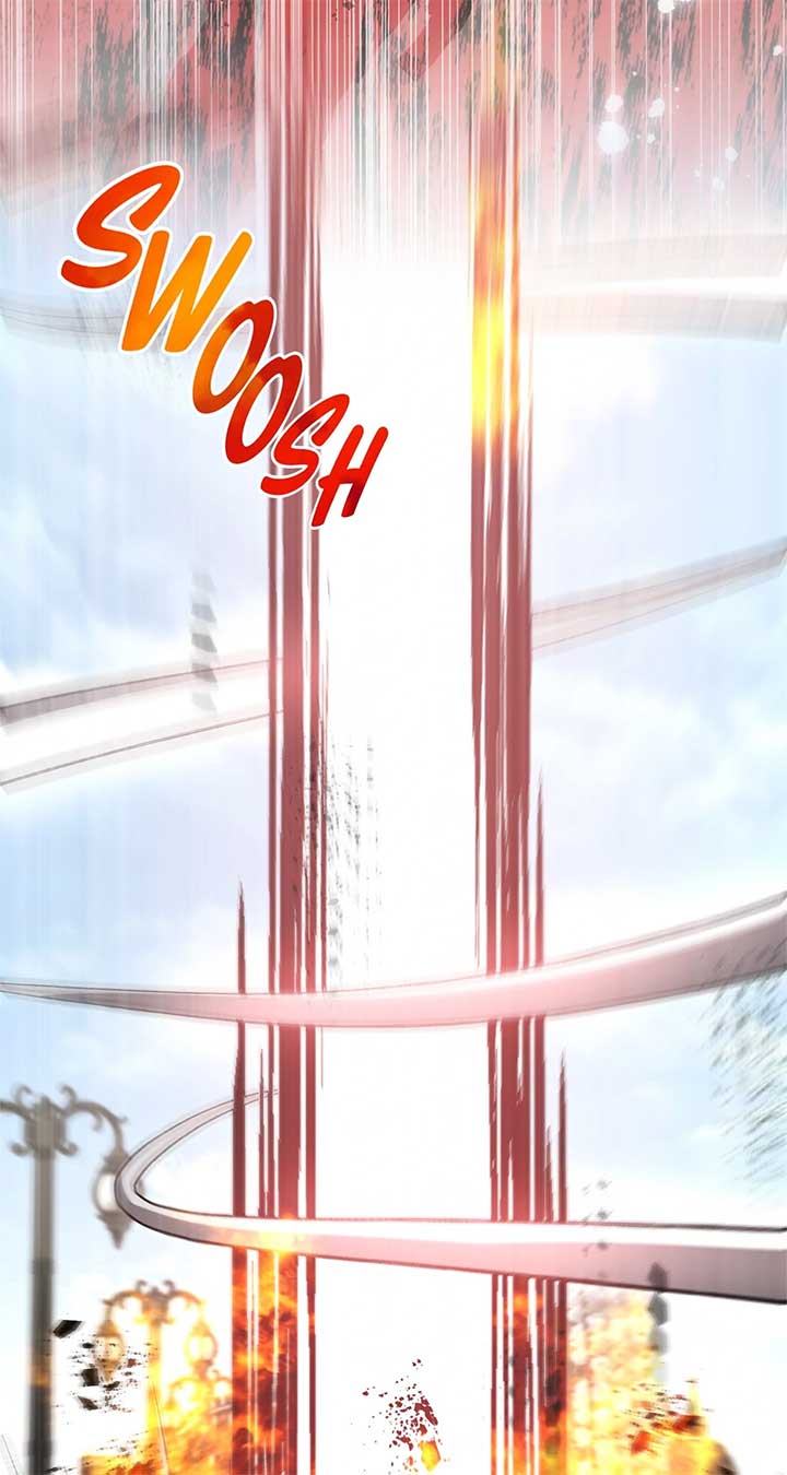 Let Me Kidnap the Male Lead! Chapter 57 340 60