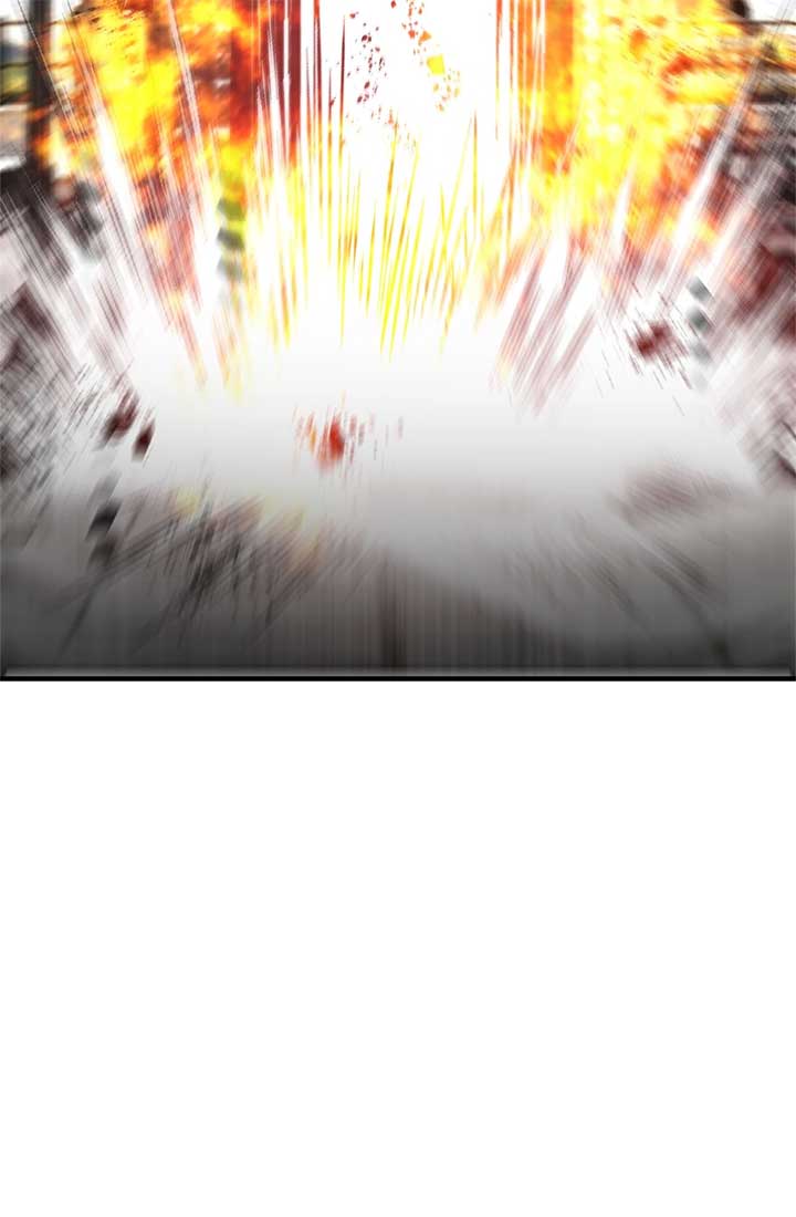 Let Me Kidnap the Male Lead! Chapter 57 341 61