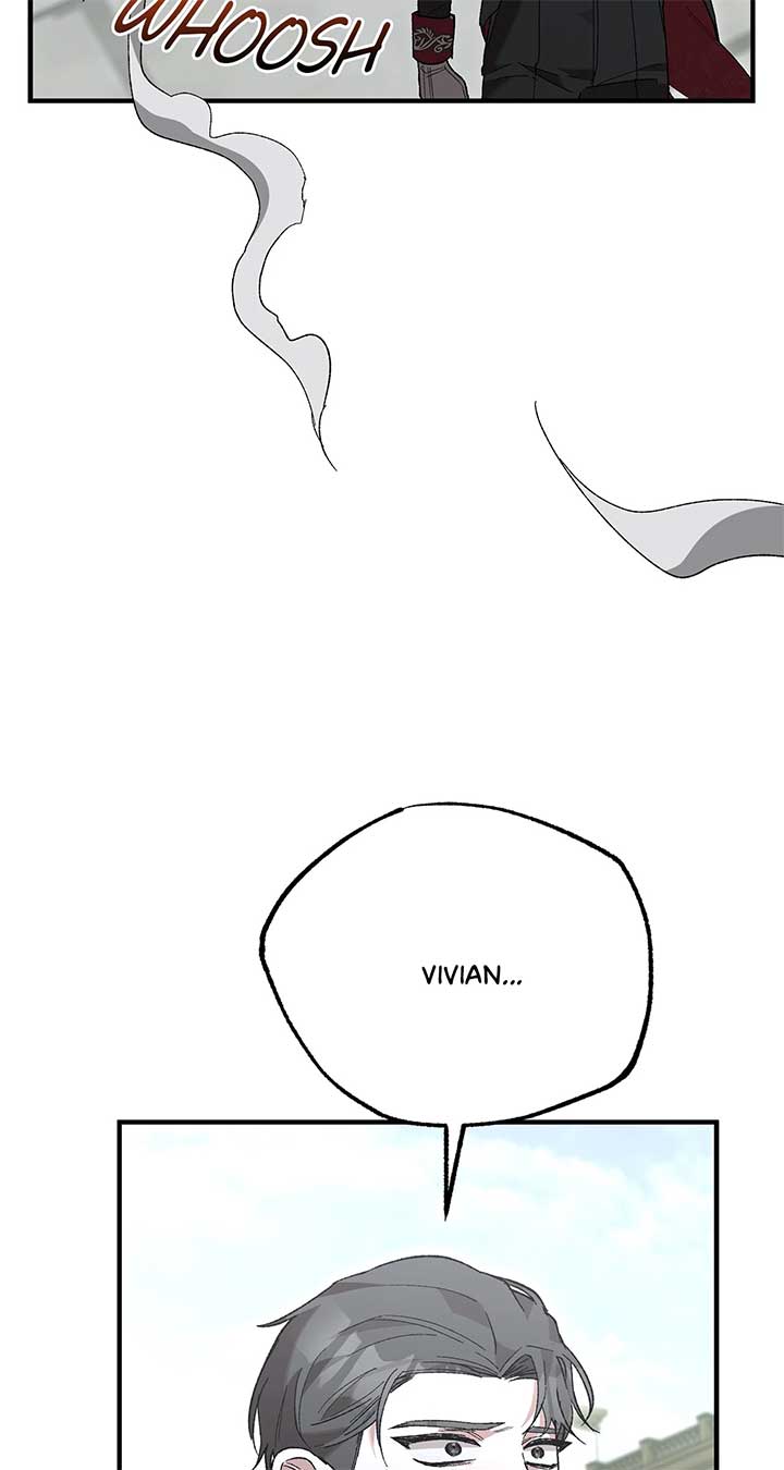 Let Me Kidnap the Male Lead! Chapter 57 343 63