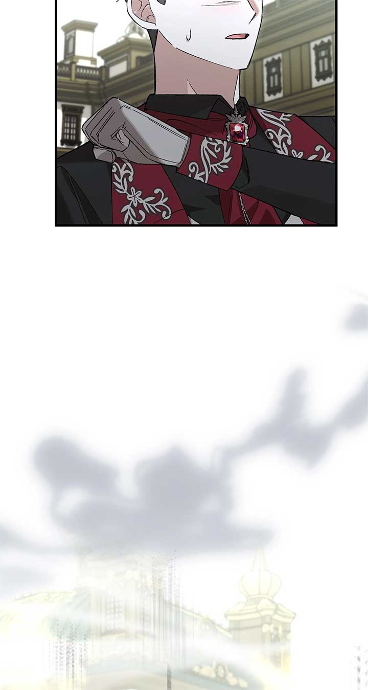 Let Me Kidnap the Male Lead! Chapter 57 344 64